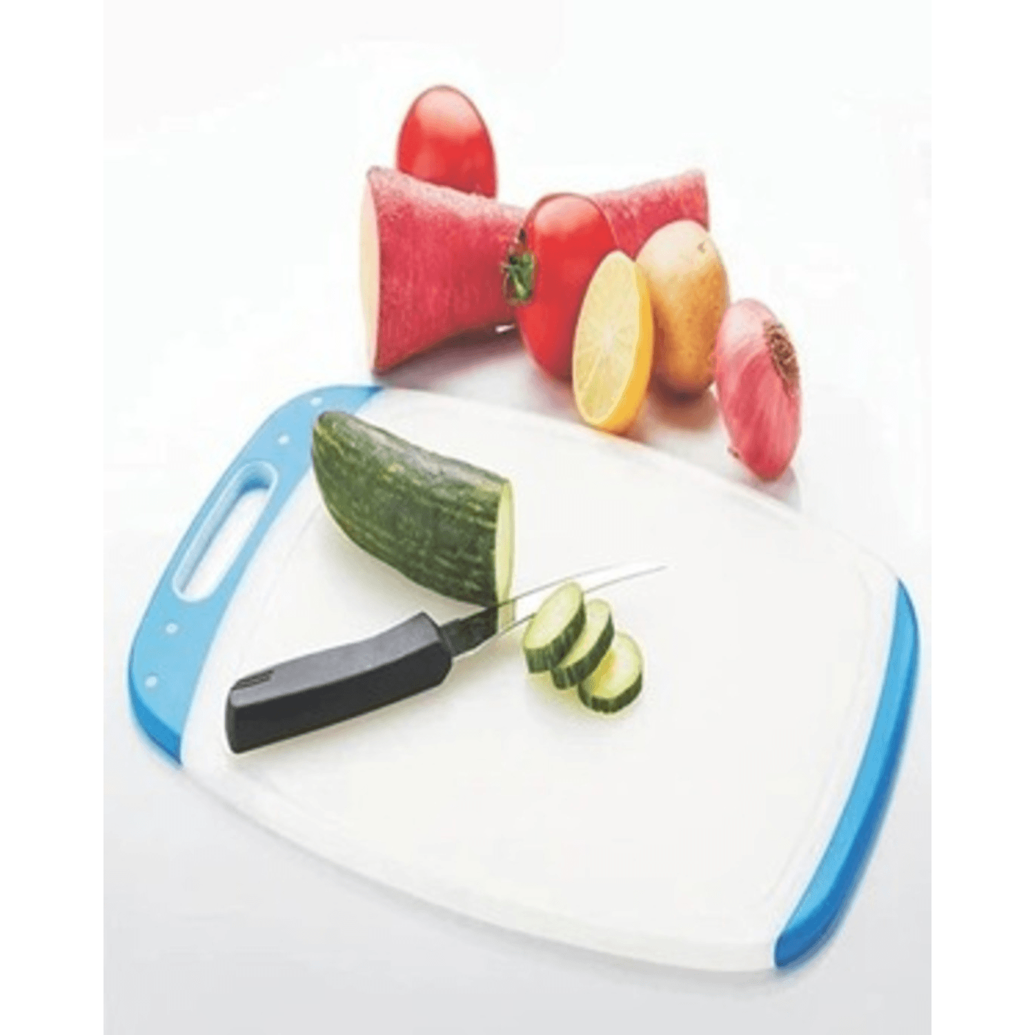 Plastic Cutting Board